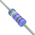 YR1B1K47CC - RES 1.47K OHM 1/4W 0.1% AXIAL