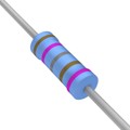 YR1B1K78CC - RES 1.78K OHM 1/4W 0.1% AXIAL