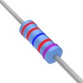 YR1B22K6CC - RES 22.6K OHM 1/4W 0.1% AXIAL