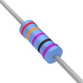 YR1B23K2CC - RES 23.2K OHM 1/4W 0.1% AXIAL