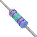 YR1B2K15CC - RES 2.15K OHM 1/4W 0.1% AXIAL