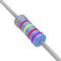 YR1B32K4CC - RES 32.4K OHM 1/4W 0.1% AXIAL