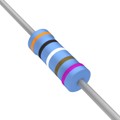 YR1B3K09CC - RES 3.09K OHM 1/4W 0.1% AXIAL