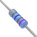 YR1B3K16CC - RES 3.16K OHM 1/4W 0.1% AXIAL