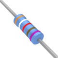 YR1B3K92CC - RES 3.92K OHM 1/4W 0.1% AXIAL