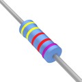 YR1B44K2CC - RES 44.2K OHM 1/4W 0.1% AXIAL