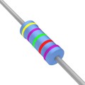YR1B47K5CC - RES 47.5K OHM 1/4W 0.1% AXIAL