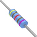 YR1B4K12CC - RES 4.12K OHM 1/4W 0.1% AXIAL
