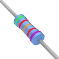 YR1B52K3CC - RES 52.3K OHM 1/4W 0.1% AXIAL