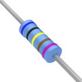 YR1B6K04CC - RES 6.04K OHM 1/4W 0.1% AXIAL