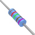 YR1B8K25CC - RES 8.25K OHM 1/4W 0.1% AXIAL
