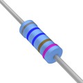 YR1B8K66CC - RES 8.66K OHM 1/4W 0.1% AXIAL