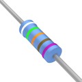 YR1B9K53CC - RES 9.53K OHM 1/4W 0.1% AXIAL