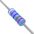YR1B9K76CC - RES 9.76K OHM 1/4W 0.1% AXIAL