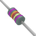 RNF18BTD73R2 - RES 73.2 OHM 1/8W .1% AXIAL