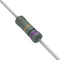 RNF12BTC113R - RES 113 OHM 1/2W .1% AXIAL