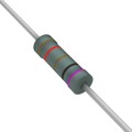 RNF12BTC121R - RES 121 OHM 1/2W .1% AXIAL