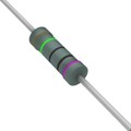 RNF12BTC150R - RES 150 OHM 1/2W .1% AXIAL