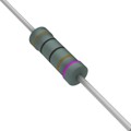 RNF12BTC1K00 - RES 1K OHM 1/2W .1% AXIAL