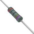 RNF12BTC2K00 - RES 2K OHM 1/2W .1% AXIAL
