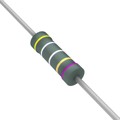 RNF12BTC49R9 - RES 49.9 OHM 1/2W .1% AXIAL