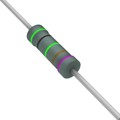 RNF12BTC5K05 - RES 5.05K OHM 1/2W .1% AXIAL