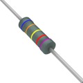 RNF12BTC63K4 - RES 63.4K OHM 1/2W .1% AXIAL