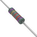 RNF12BTC73K2 - RES 73.2K OHM 1/2W .1% AXIAL