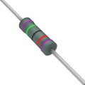 RNF12BTC75K0 - RES 75K OHM 1/2W .1% AXIAL