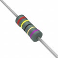 RNF14BTD24R0 - RES 24 OHM 1/4W 0.1% AXIAL