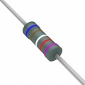 RNF12BTE61K9 - RES 61.9K OHM 1/2W 0.1% AXIAL