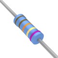 YR1B11R3CC - RES 11.3 OHM 1/4W 0.1% AXIAL