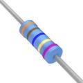 YR1B31R6CC - RES 31.6 OHM 1/4W 0.1% AXIAL