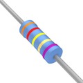YR1B32R4CC - RES 32.4 OHM 1/4W 0.1% AXIAL