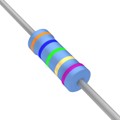 YR1B36R5CC - RES 36.5 OHM 1/4W 0.1% AXIAL