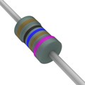 RNF18BTE1K06 - RES 1.06K OHM 1/8W .1% AXIAL