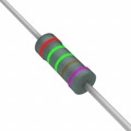RNF18BTE2K55 - RES 2.55K OHM 1/8W 0.1% AXIAL