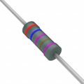 RNF18BTE2K67 - RES 2.67K OHM 1/8W 0.1% AXIAL