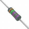 RNF18BTE3K57 - RES 3.57K OHM 1/8W 0.1% AXIAL