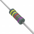 RNF18BTE4K42 - RES 4.42K OHM 1/8W 0.1% AXIAL