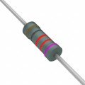 RNF18BTE18K2 - RES 18.2K OHM 1/8W 0.1% AXIAL