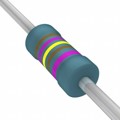 MBB0207VD1741BCT00 - RES 1.74K OHM 0.4W 0.1% AXIAL