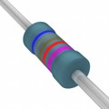 MBB0207VD6812BC100 - RES 68.1K OHM 0.4W 0.1% AXIAL
