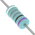 MFP1WSBBD52-988R - RES MF 1W 0.1% AXIAL