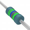 MBA02040D5561DC100 - RES 5.56K OHM 0.4W 0.5% AXIAL