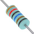 NKN3WSFT-73-0R32 - RES WW 3W 1% AXIAL