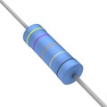 ASRM2JA47K0 - RES 47K OHM 2W 5% AXIAL