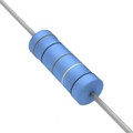 ASRM2JA100R - RES 100 OHM 2W 5% AXIAL