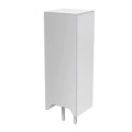 SQM10SJB-56K - RES WW 10W 5% TH
