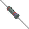 RNF12BTE20K0 - RES 20K OHM 1/2W .1% AXIAL